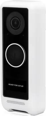 Produktbild von Ubiquiti UniFi Access Doorbell Camera (HD)