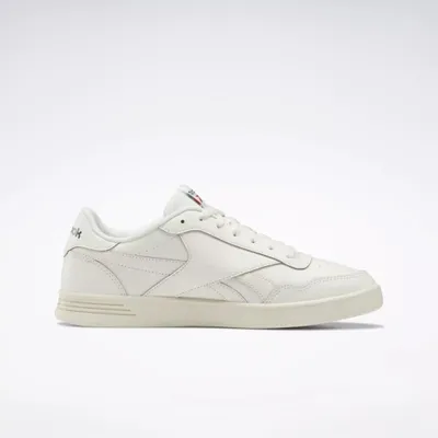 Produktbild von Reebok Herren Sneakers Weiß 100010620 Grösse 37,5