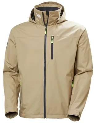 Produktbild von Helly Hansen Jacken 34443757, Größe: 173