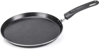 Image de Gea Crêpe Pan Ø 25 cm