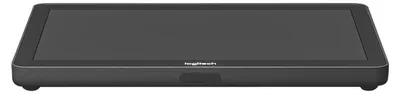 Image de Logitech Tap pour Microsoft Teams – Modèle de base