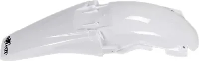 Zdjęcie produktu dla Tylny błotnik UFO Plast YA02897T-046