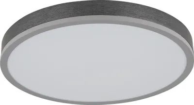 Zdjęcie produktu dla GLOBO 416080AD2R, LED, 3000 K, 2500 lm, IP20