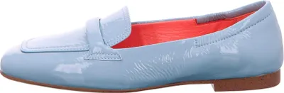 Produktbild von Black Rose Klassische Slipper Damen 32303335373637 Blau 37 EU