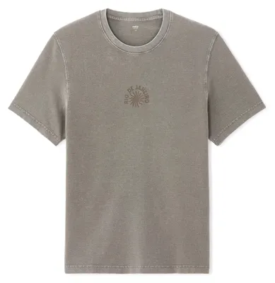 Produktbild von Celio Penaitext T-Shirt, Größe L
