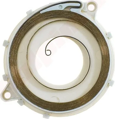 Obrázek produktu pro Husqvarna 545 , 560 ( 505 15 79-02 ) pružina Roz