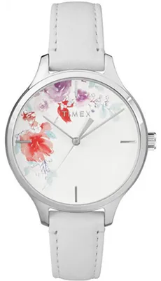 Immagine prodotto di Kristall Bloom, Swarovski, modello TW2R66800D7