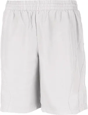 Immagine prodotto di Proact pantaloncini sportivi da uomo, bermuda, taglia:S, colore:Bianco