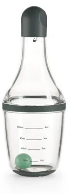 Obrázok produktu pre Dresingový šejker Lékué 180ml