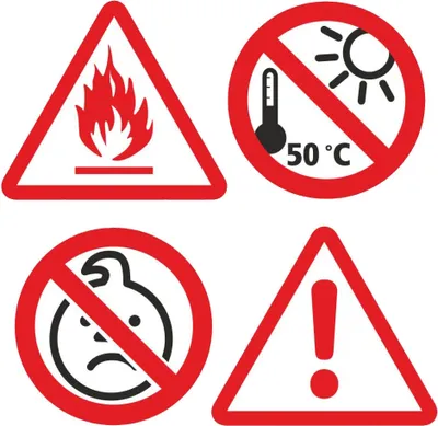 Produktbild von Atomic Metall Elektronik Feuerzeug Doming, Softflamme, Chrom
