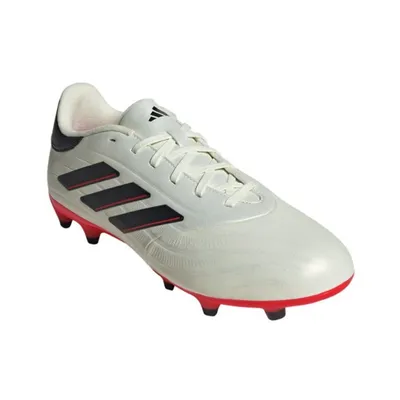 Zdjęcie produktu dla Buty Adidas Copa Pure. 2 League Fg M IF5448