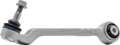 Produktbild von MEYLE 316 050 0083 Querlenker Vorne Links Hinten für BMW 1 Schrägheck (F20)
