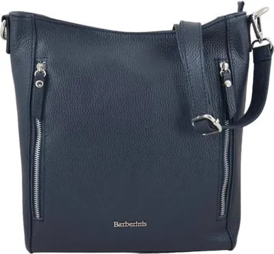 Produktbild von Tasche Barberini's Käufer 974469879