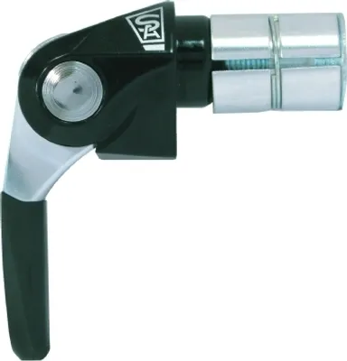Obrázek produktu pro Sturmey Archer 5-Gg Bar End Shifter Alu Strumey Archer