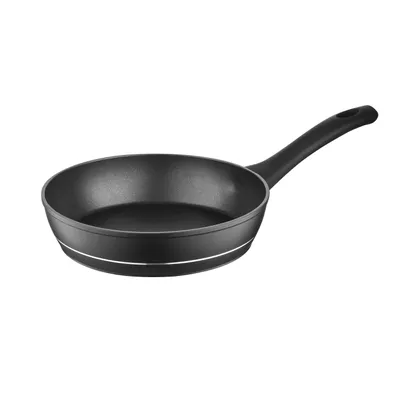 Immagine prodotto di FLORINA DELUX padella antiaderente / padella / pentola 20 cm