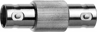 Produktbild von Telegärtner BNC Kupplung (F-F) 100023602