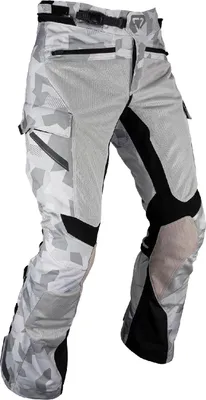 Obrázek produktu pro Leatt Adv Flowtour 7.5 Offroad-hosen M Mann M