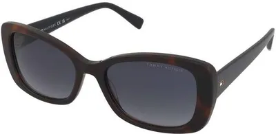 Produktbild von Sonnenbrille Tommy Hilfiger TH 2225/S IPR/08