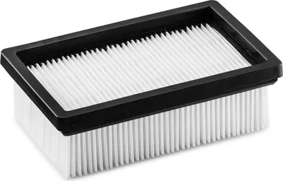 Obrázok produktu pre Plochý skladaný filter Kärcher Renovation KFI 4440