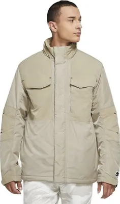 Obrázek produktu pro Nike Repel M65 Synthetic-Fill CV5562-342 pánské