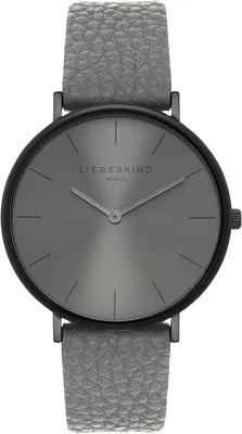 Obrázek produktu pro Liebeskind Berlin LT-0256-LQ