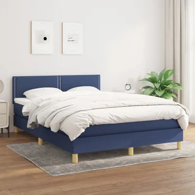 Zdjęcie produktu dla VidaXL 3140535, 140 x 190 mm, 1 szt.
