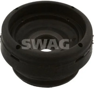 Produktbild von SWAG 30 54 0014 Federbeinstützlager Vorne für VW Polo Coupe (86C, 80) Polo Schrägheck (86C, 80) Polo Classic (86C, 80) POLO (86) POLO Kasten (86CF)