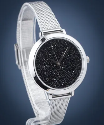 Obrázok produktu pre Adriatica A3787.5114Q, Vodeodolný, Quartz