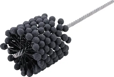 Obrázek produktu pro BGS technic Honing Tool, 458 g