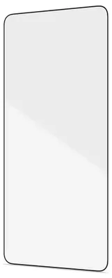 Immagine prodotto di Pellicola protettiva in vetro temperato per Galaxy S26 5G