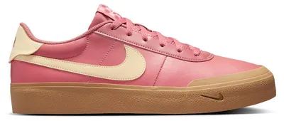 Zdjęcie produktu dla Nike Sneakers IB2316-600 in Multicolored color size 43