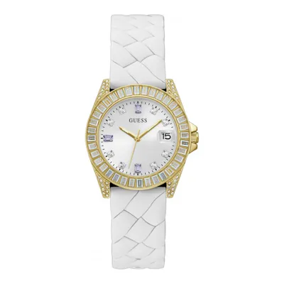Obrázek produktu pro Dámské hodinky Guess Opaline GW0585L2