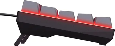 Produktbild von Trust GXT867 ACIRA 60 MINI