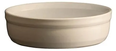 Produktbild von EMILE HENRY Crème brûlée Argile EH 1013 02 3289310210133