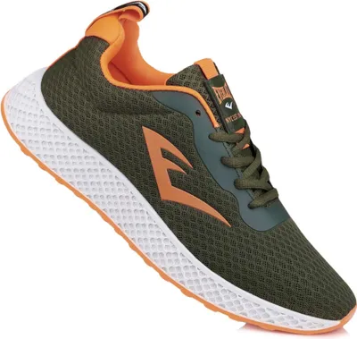 Obrázek produktu pro Everlast Boty EV738JOLIVE