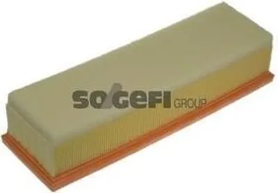 Immagine prodotto di Filtro aria A1143