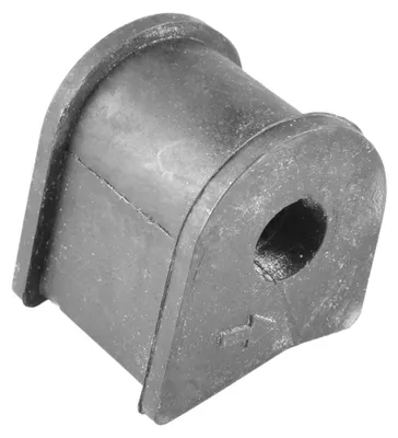 Produktbild von TEDGUM 00673386 Lagerung Stabilisator Stabigummi Hinten für TOYOTA CARINA E Stufenheck (T19) CARINA E (T19) CARINA E Sportswagon (T19)
