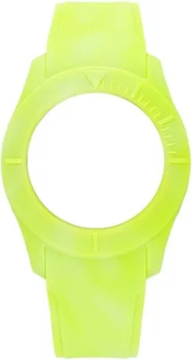 Produktbild von Watx & Colors Uni-Wechseluhrgehäuse COWA3605
