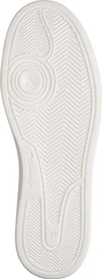 Produktbild von Tamaris Damen Sneaker Strass Plateau Vegan 1-23795-46, Größe:40 EU, Farbe:Beige