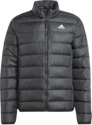 Produktbild von Adidas Essentials Light Down M HZ5730 jacket Pullunder adidas Größe: XS,