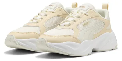 Zdjęcie produktu dla Puma CASSIA 2.0 – białe, rozmiar: 4