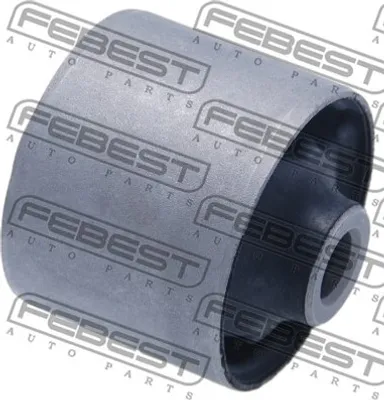 Obrázek produktu pro Febest Nab-D22Dm