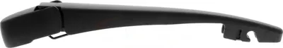 Produktbild von VAICO V40-1589 Wischerarm Scheibenwischerarm Hinten für OPEL AGILA (B) (H08)