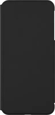 Zdjęcie produktu dla Oppo Reno8 5G Flip Cover czarny Neu