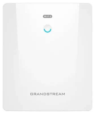 Imagen del producto de Grandstream GWN7664ELR Grandstream WiFi-AccessPoint GWN7664ELR