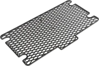 Obrázok produktu pre Kryt rozmetadla Cedrus SP31515A SP31515A-44