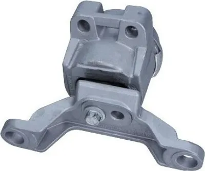 Produktbild von MAXGEAR Motorlager Hydrolager Rechts für FORD MONDEO IV Turnier (BA7) 40-0595