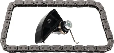 Produktbild von Kettensatz, Ölpumpenantrieb FEBI 107837