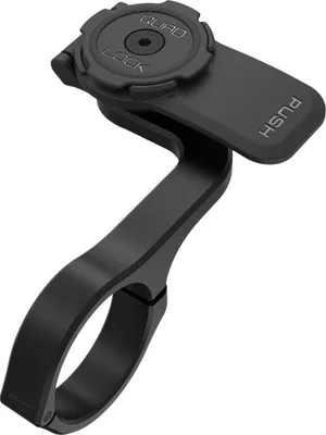 Zdjęcie produktu dla Quad Lock Out – przedni uchwyt Pro V2