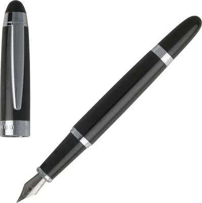 Productafbeelding van Hugo Boss